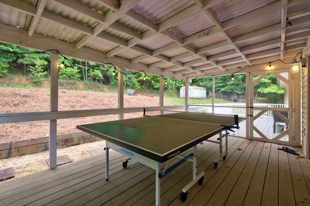 10718 Lonnie Lane, Ooltewah, TN 37363
