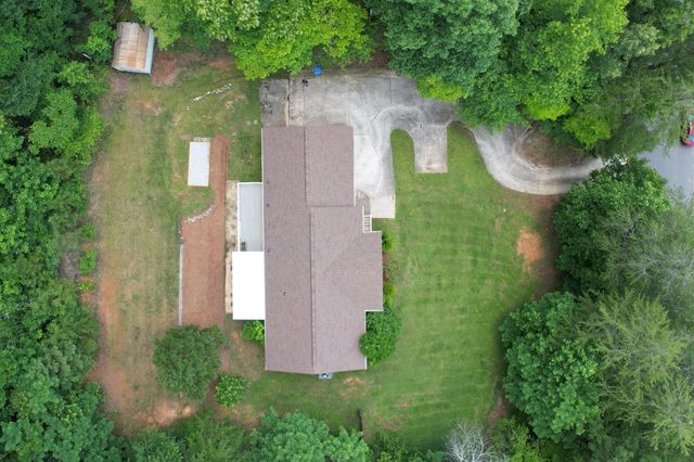 10718 Lonnie Lane, Ooltewah, TN 37363