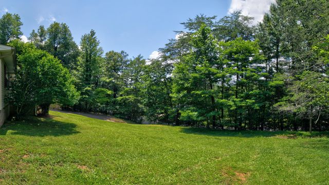 10718 Lonnie Lane, Ooltewah, TN 37363
