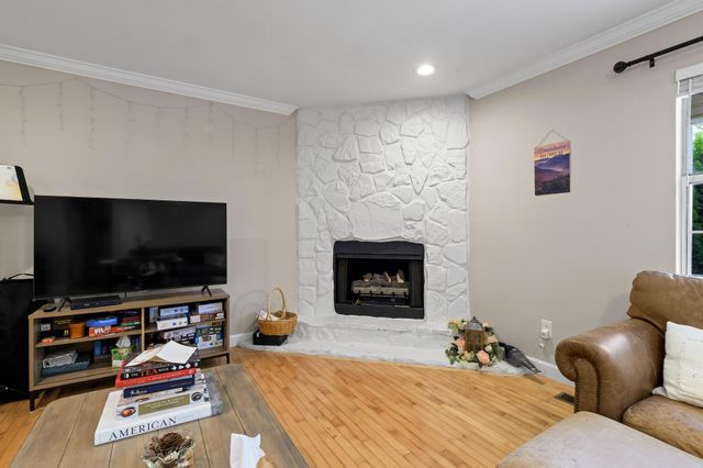 10718 Lonnie Lane, Ooltewah, TN 37363
