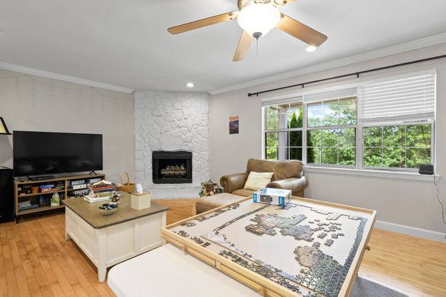 10718 Lonnie Lane, Ooltewah, TN 37363