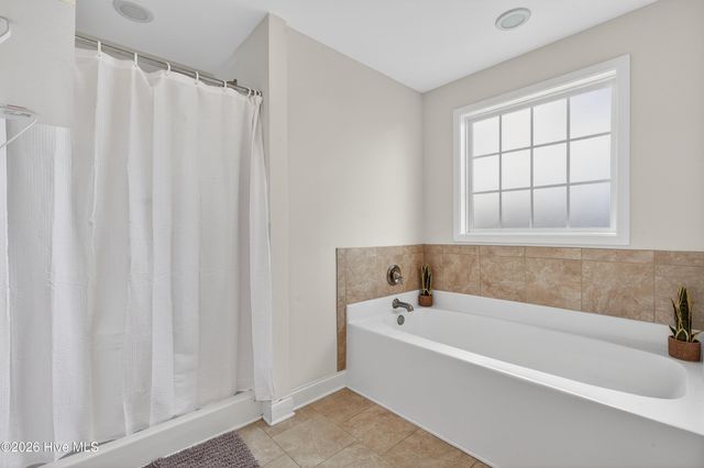 745 Heartwood Drive, Winnabow, NC 28479