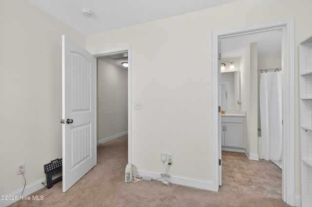 745 Heartwood Drive, Winnabow, NC 28479