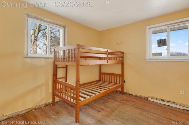 1336 E Long Lake Road, Troy, MI 48085