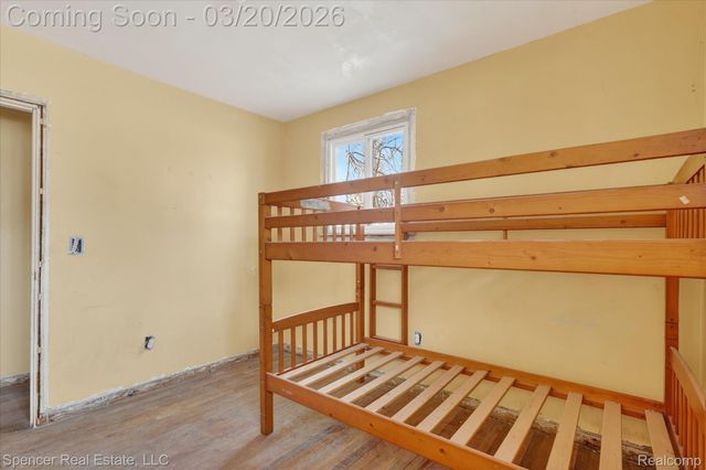 1336 E Long Lake Road, Troy, MI 48085