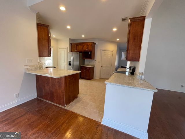 155 Rocky Way, Williamson, GA 30292