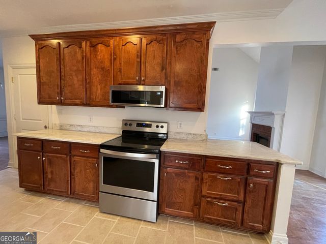 155 Rocky Way, Williamson, GA 30292