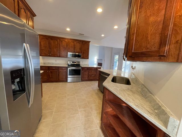 155 Rocky Way, Williamson, GA 30292