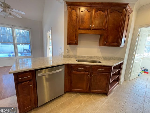 155 Rocky Way, Williamson, GA 30292