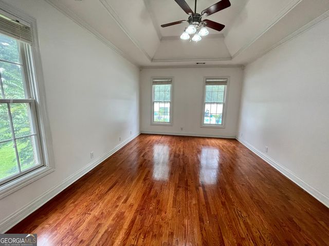 155 Rocky Way, Williamson, GA 30292