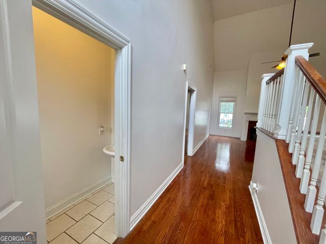 155 Rocky Way, Williamson, GA 30292