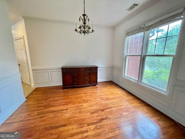 155 Rocky Way, Williamson, GA 30292