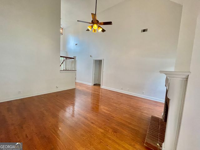 155 Rocky Way, Williamson, GA 30292