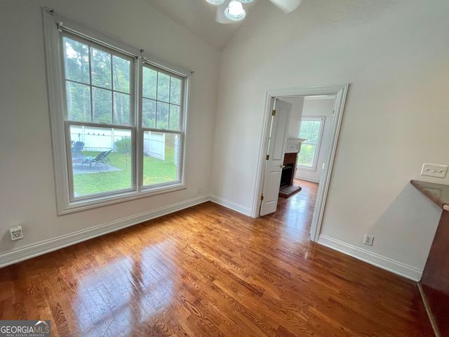 155 Rocky Way, Williamson, GA 30292