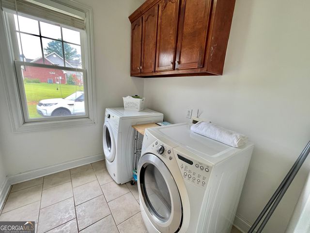 155 Rocky Way, Williamson, GA 30292