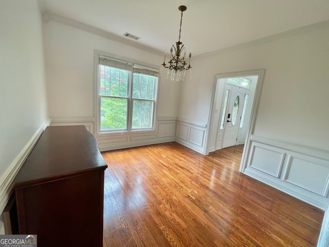 155 Rocky Way, Williamson, GA 30292