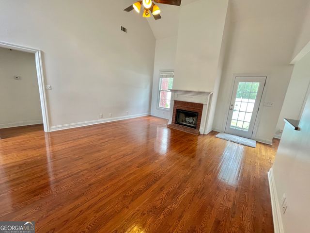 155 Rocky Way, Williamson, GA 30292