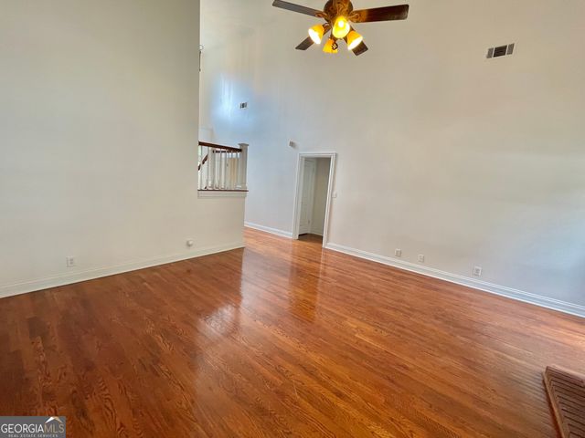 155 Rocky Way, Williamson, GA 30292