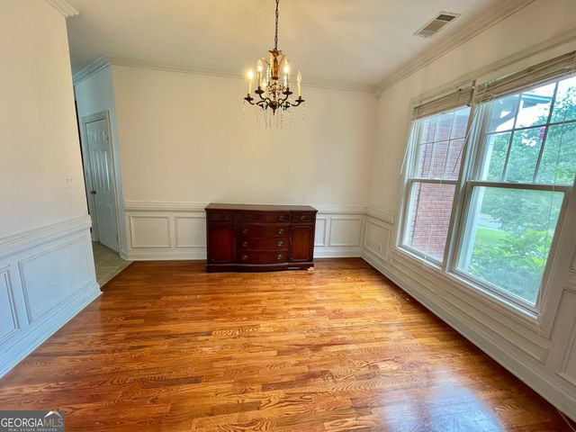 155 Rocky Way, Williamson, GA 30292