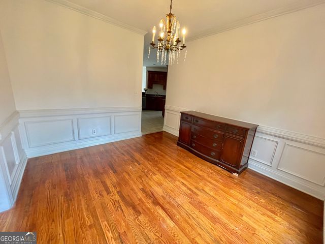 155 Rocky Way, Williamson, GA 30292