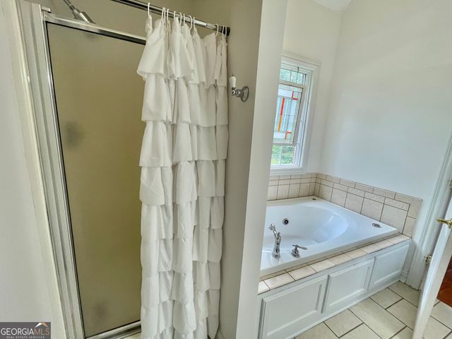 155 Rocky Way, Williamson, GA 30292