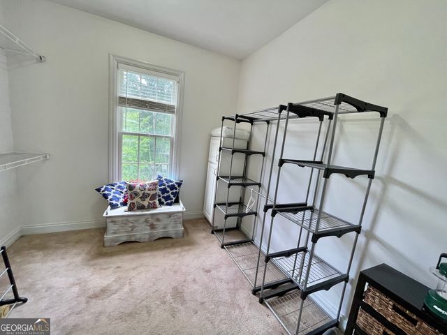 155 Rocky Way, Williamson, GA 30292