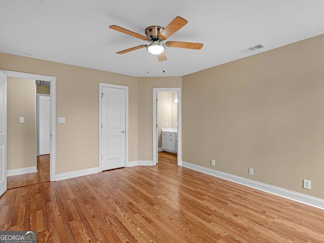 155 Rocky Way, Williamson, GA 30292