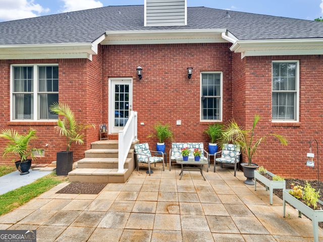 155 Rocky Way, Williamson, GA 30292