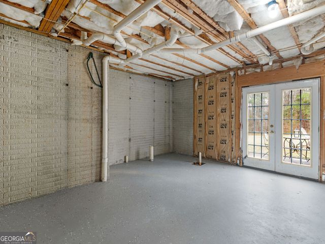 155 Rocky Way, Williamson, GA 30292