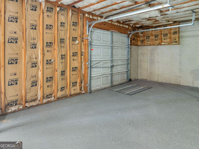 155 Rocky Way, Williamson, GA 30292