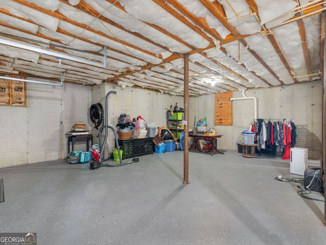 155 Rocky Way, Williamson, GA 30292