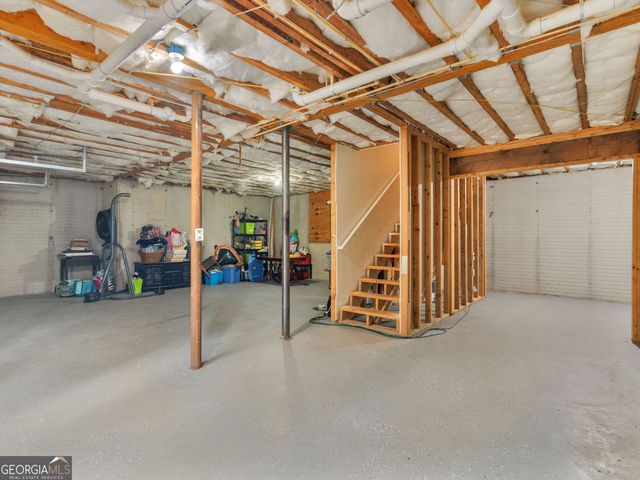 155 Rocky Way, Williamson, GA 30292