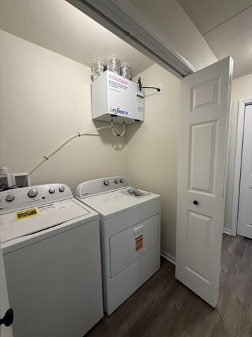 103 North Street, Urbana, IA 52345