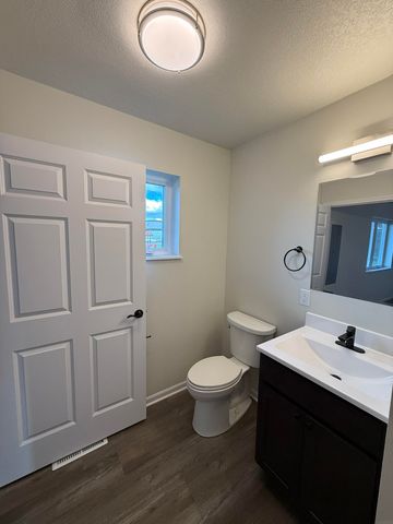 103 North Street, Urbana, IA 52345