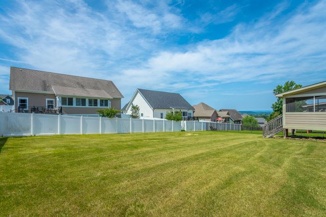 8146 Perfect View, Ooltewah, TN 37363