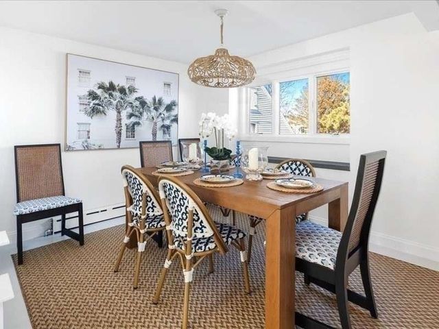 21 5th Avenue 21, Scituate, MA 02066