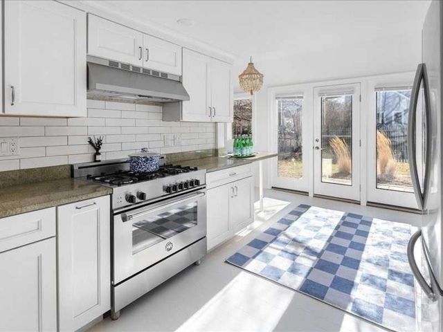 21 5th Avenue 21, Scituate, MA 02066