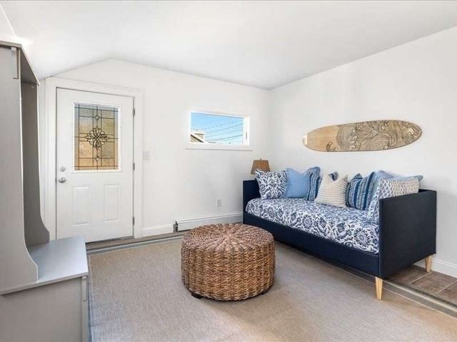 21 5th Avenue 21, Scituate, MA 02066