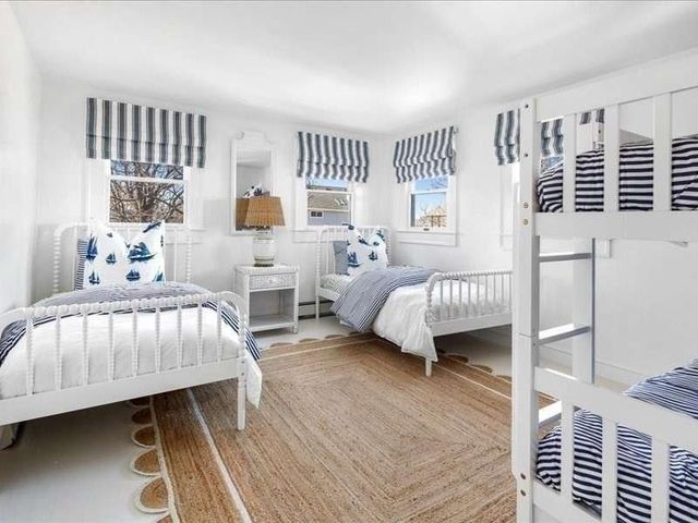 21 5th Avenue 21, Scituate, MA 02066