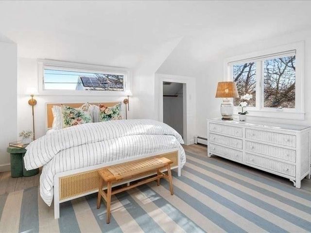 21 5th Avenue 21, Scituate, MA 02066