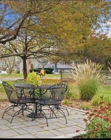 21 5th Avenue 21, Scituate, MA 02066