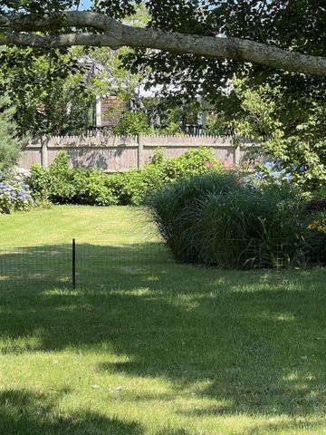 21 5th Avenue 21, Scituate, MA 02066