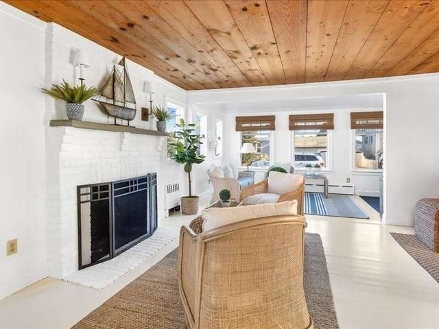 21 5th Avenue 21, Scituate, MA 02066