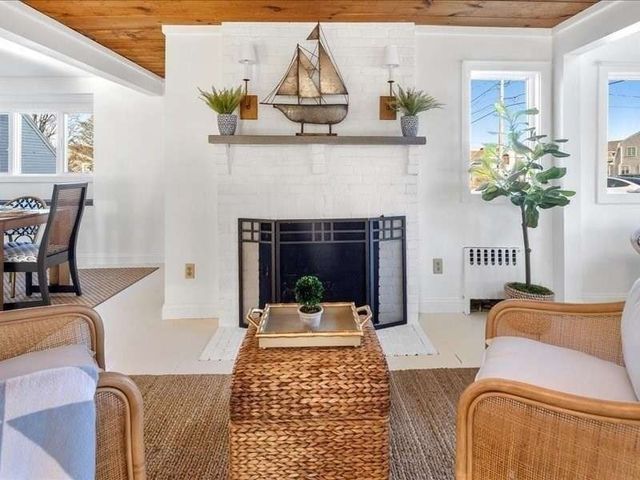 21 5th Avenue 21, Scituate, MA 02066