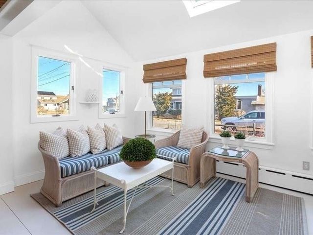 21 5th Avenue 21, Scituate, MA 02066