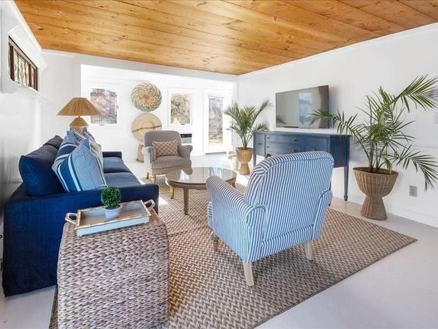 21 5th Avenue 21, Scituate, MA 02066
