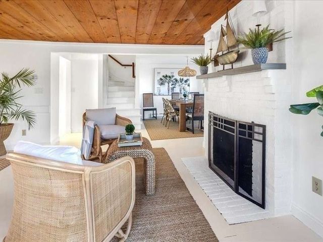 21 5th Avenue 21, Scituate, MA 02066