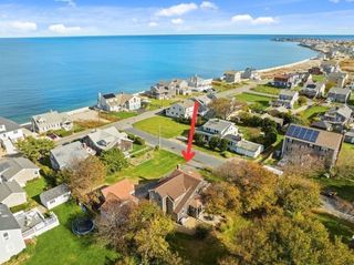 21 5th Avenue 21, Scituate, MA 02066