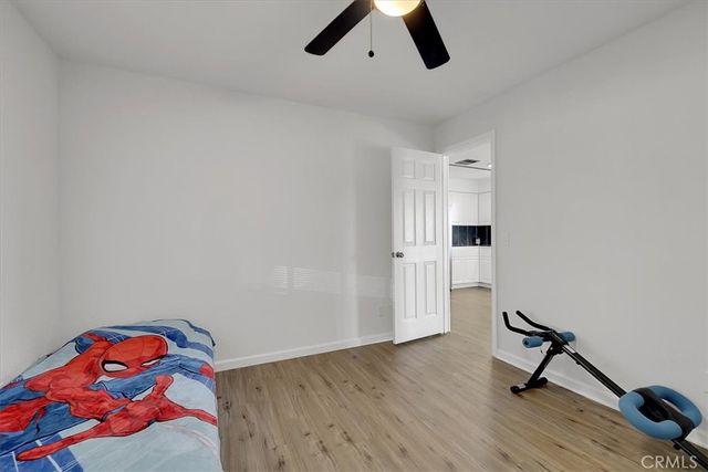 5364 Treasure Hill, Oroville, CA 95966