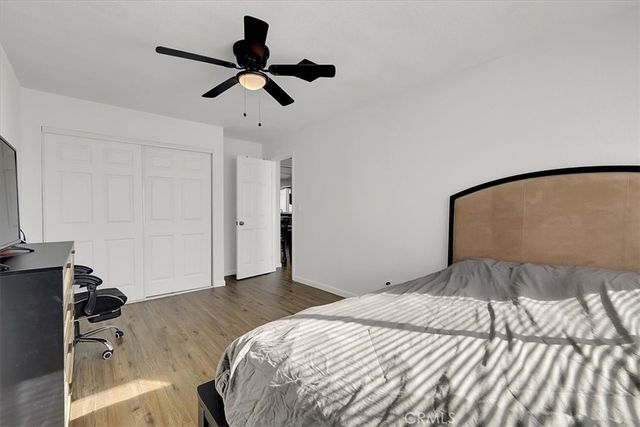 5364 Treasure Hill, Oroville, CA 95966